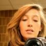 Kathryn Ingram Photo 22