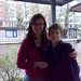Julie Guest Photo 31