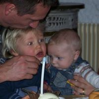 Frederic Lang Photo 11 Frederic Lang Photo 11