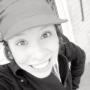 Haley Rodriguez Photo 9