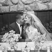 Kristin Keen Photo 26