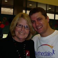 Roberta Newman Photo 12