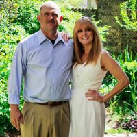 Rebecca Fancher Photo 12