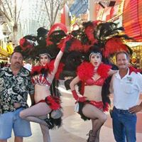 John Cordes Photo 16