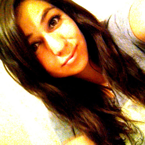 Grace Chavez Photo 10