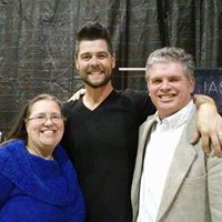 Randy Nichols Photo 37