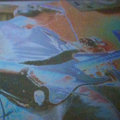 Jeff Kauffman Photo 15