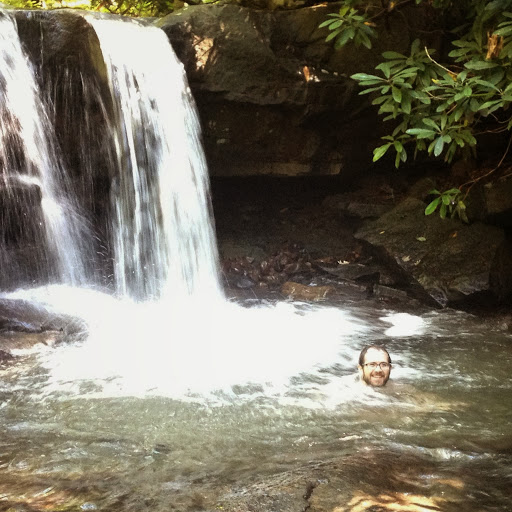 Patrick Rich Photo 47 Patrick Rich Photo 47