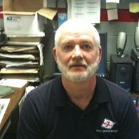Christopher Pryor Photo 31