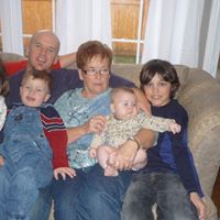 Vicki Schaefer Photo 12