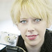 Cindy Painter Photo 12