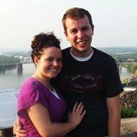 Kathryn Sanders Photo 14