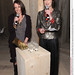 Erin Conner Photo 24