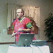 Kenya Wagner Photo 12