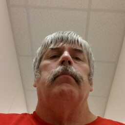 Ray Steen Photo 5