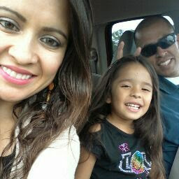 Maria Aguilar Photo 26