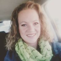 Laura Workman Photo 13