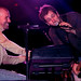 Johnny Mcgee Photo 33