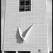 Frederick Ford Photo 19
