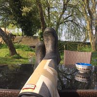 Therese Johnson Photo 15