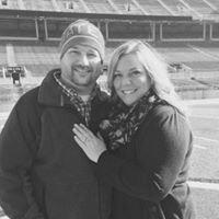 Jackie Whitt Photo 10