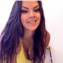 Angela Vega Photo 41
