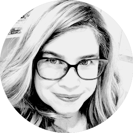 Kristi Hansen Photo 12