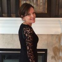 Julie Mchale Photo 16