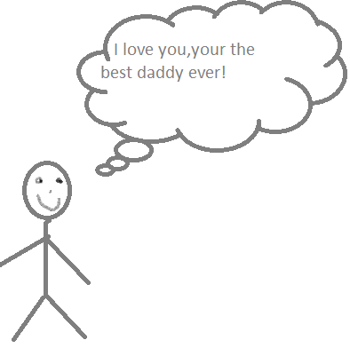 Ernest Johnson Photo 45