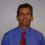 Terence Mccarthy Photo 3