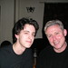 Kirk Spear Photo 6