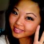 Carmen Cheung Photo 19