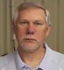 David Spivey Photo 19