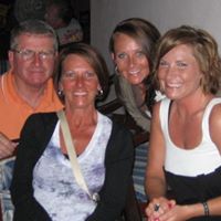 Renee Jensen Photo 9