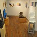 Stacy Fisher Photo 37