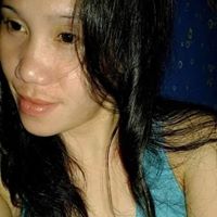 Christine Arevalo Photo 10