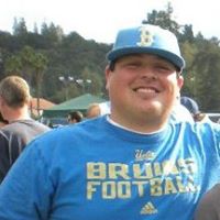 Kevin Mccabe Photo 40