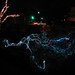 Nancy Sturm Photo 34