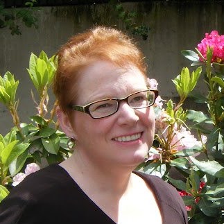 Michelle Fitzpatrick Photo 24