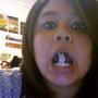 Angel Matute Photo 19