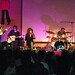 Steven Spector Photo 41