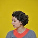 Marcus Timms Photo 15