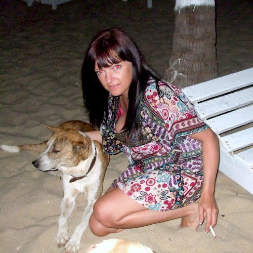 Lynn Gordon Photo 2 Lynn Gordon Photo 2