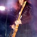 Jennifer Rogers Photo 41