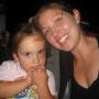 Maria Murdock Photo 14