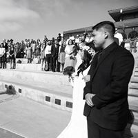 Anthony Do Photo 32