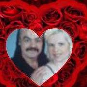 Deborah Chamberlain Photo 25