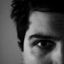 Aaron Lawrence Photo 12