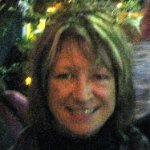 Jane Webster Photo 4