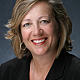 Kathleen Turner Photo 2